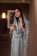 Abaya pakistani